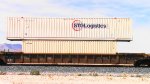 EB Manifest Frt @ Erie NV W-Pshrs -31